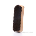 SGCB leather seat brush for auto care